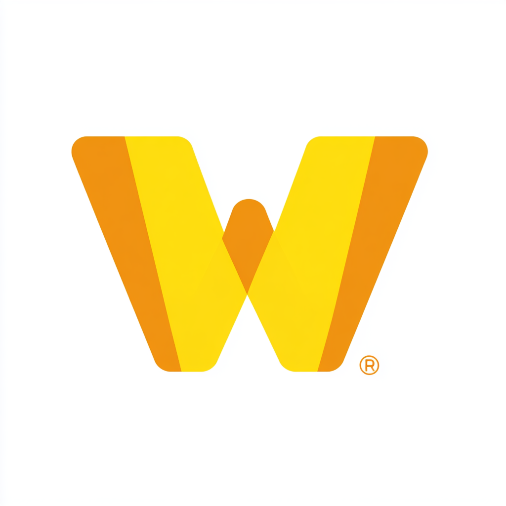 Walmart consumer sentiment symbol